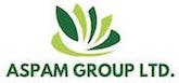 Aspam Group