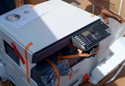 IMG_20231128_101326_813-750x420