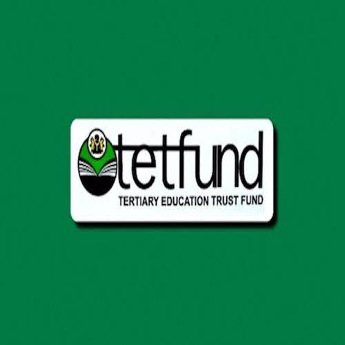 tetfund partner