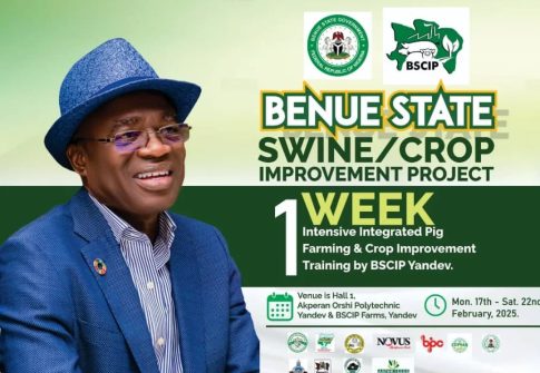 480229383_18043943816369157_1836287058878124701_n