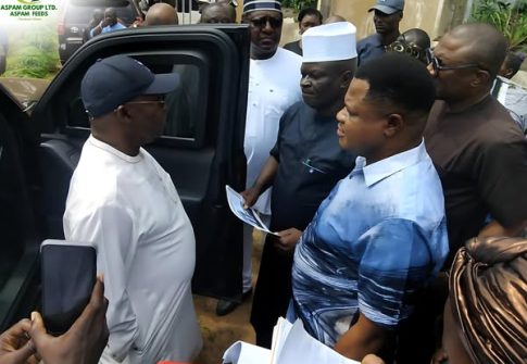 528794185_122134934462705536_8091415482540572450_n