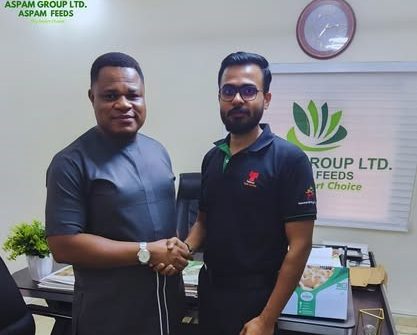 531396195_1303274101506951_1893995295216807953_n